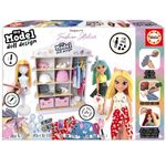 My-Model-Doll-Design-Pack-Diseñadora-Moda