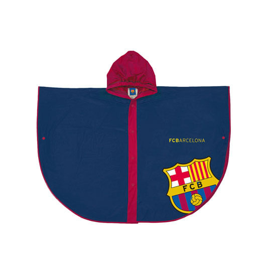 FC-Barcelona-Poncho