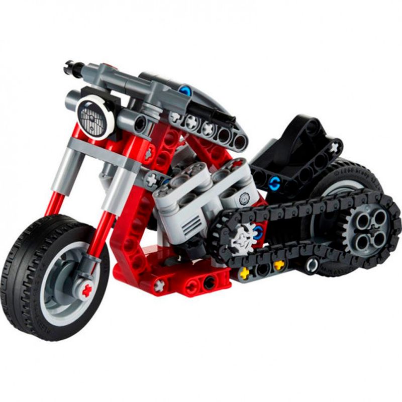 Lego-Technic-Moto_1