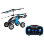 Sky-Wheels-Surtido