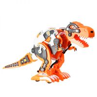 Xtrem Bots Rex el Dinobot Robot Programable