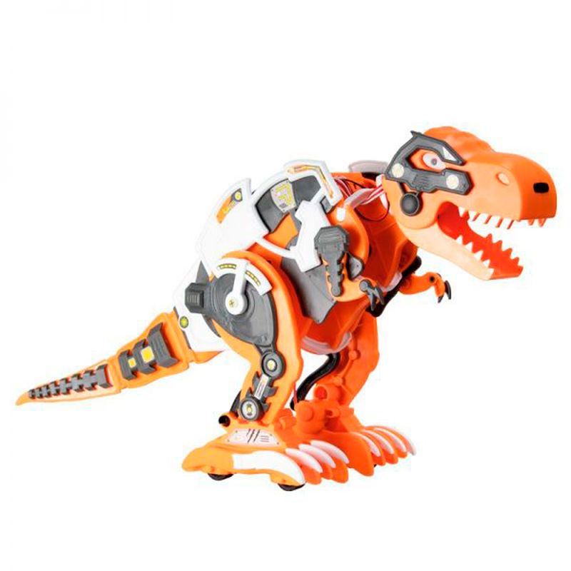 Xtrem-Bots-Rex-el-Dinobot-Robot-Programable