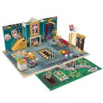 La-Herencia-de-Tia-Agata-Juego-Mesa_1