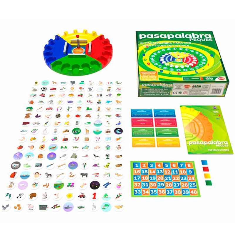 Pasapalabra-Peques_1