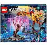 Lego-Avatar-Toruk-Makto-y-Arbol-de-las-Almas