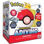 Pokemon-Entrenador-Adivino