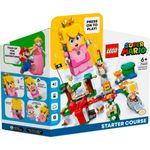 Lego-Super-Mario-Pack-Aventuras-Peach