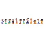 Encanto-Pack-Figuras-Familia-Madrigal_1