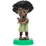 Encanto-Pack-Figuras-Familia-Madrigal_2