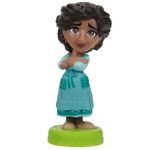 Encanto-Pack-Figuras-Familia-Madrigal_3