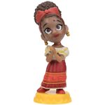Encanto-Pack-Figuras-Familia-Madrigal_5
