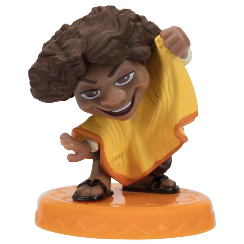 Encanto-Pack-Figuras-Familia-Madrigal_8