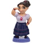 Encanto-Pack-Figuras-Familia-Madrigal_10
