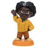Encanto-Pack-Figuras-Familia-Madrigal_11