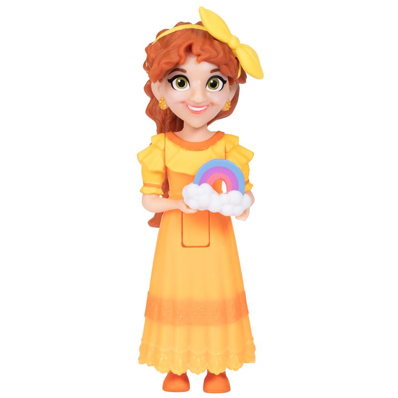 Encanto-Pack-Figuras-Familia-Madrigal_3