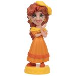 Encanto-Pack-Figuras-Familia-Madrigal_12