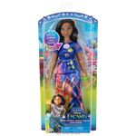 Encanto-Muñeca-Isabela-Musical_2