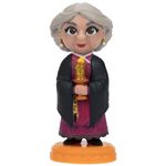 Encanto-Pack-Figuras-Familia-Madrigal_13