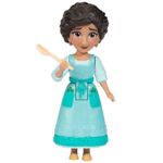 Encanto-Pack-Figuras-Familia-Madrigal_5