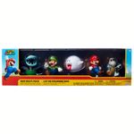 Super-Mario-Pack-5-Figuras_1