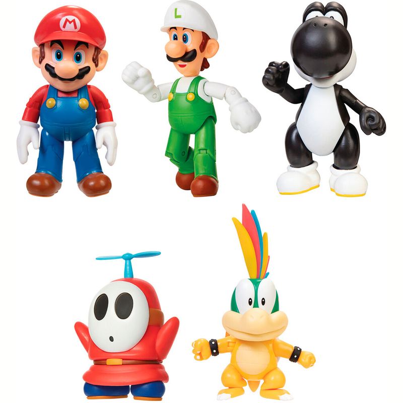Super-Mario-Figura-Articulada-Surtida