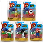 Super-Mario-Figura-Articulada-Surtida_1