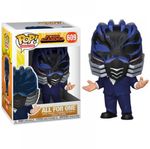 Funko-POP--My-Hero-Academia-All-for-One
