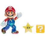 Super-Mario-Gold-Collection-Figura