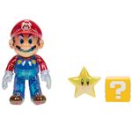 Super-Mario-Gold-Collection-Figura_1