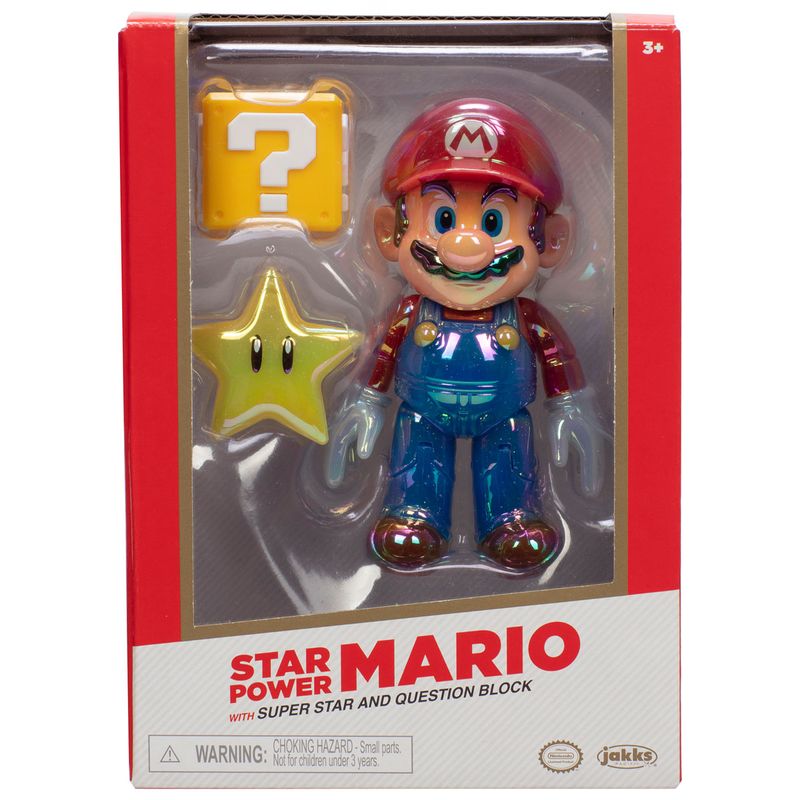 Super-Mario-Gold-Collection-Figura_2