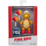 Super-Mario-Gold-Collection-Fire-Bro-Figura_1