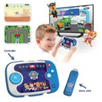 Patrulla-Canina-VSmile-TV-Consola-New-Generation_1