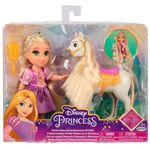 Enredados-Pack-Rapunzel-y-Maximus_2