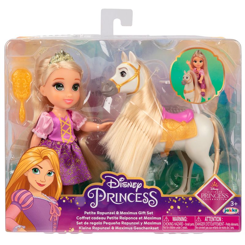 Enredados-Pack-Rapunzel-y-Maximus_2