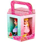 Princesas-Disney-Pack-Mini-Princesas