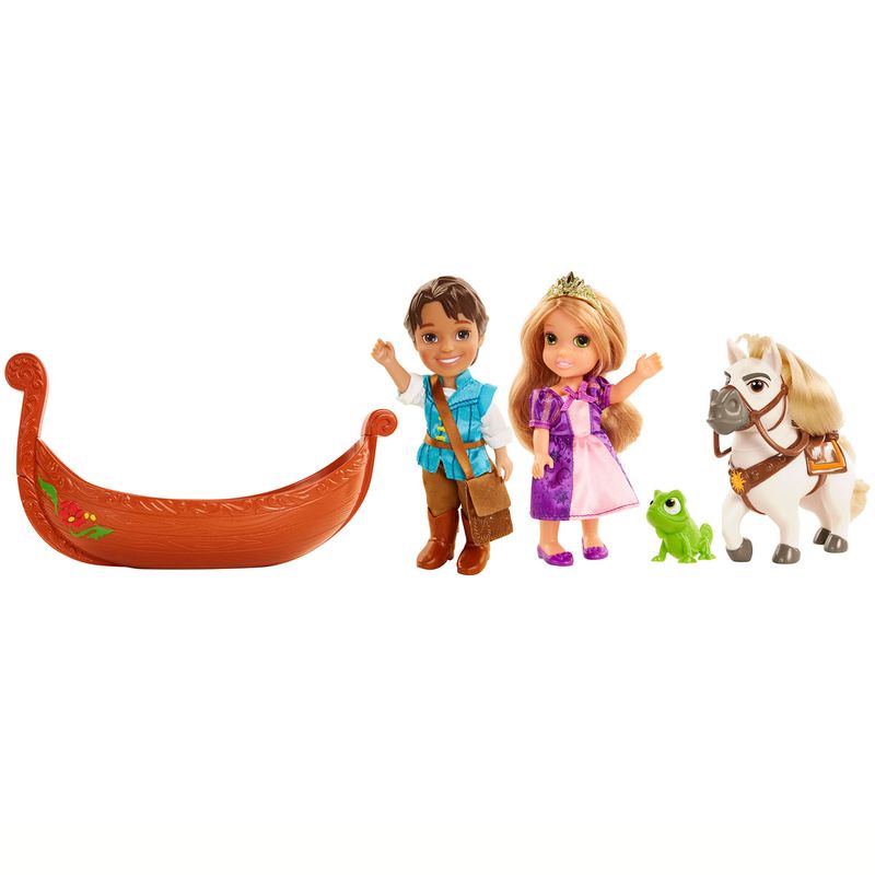 Enredados-Pack-Personajes