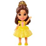 Princesas-Disney-Pack-Mini-Princesas_3