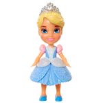 Princesas-Disney-Pack-Mini-Princesas_4