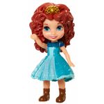 Princesas-Disney-Pack-Mini-Princesas_5