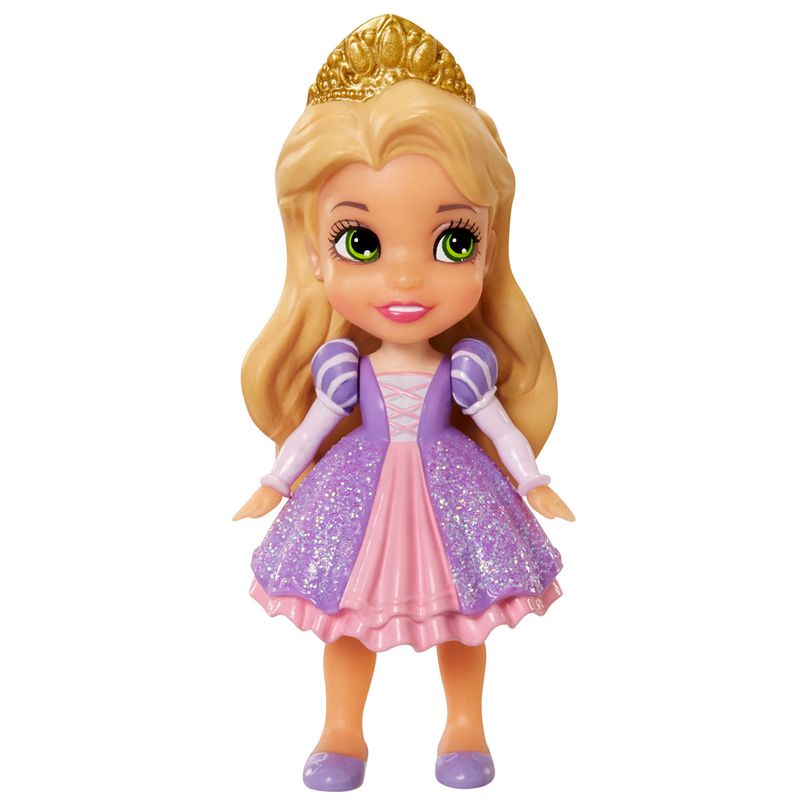 Princesas-Disney-Pack-Mini-Princesas_6