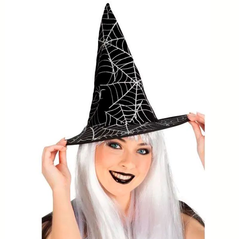 Sombrero-Bruja-Neon