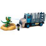 Pinypon-Action-Rescate-del-Dinosaurio