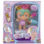Biggie-Blinky-Queen-Muñeca_1