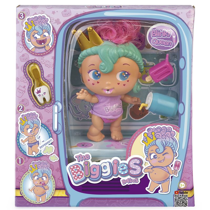 Biggie-Blinky-Queen-Muñeca_1