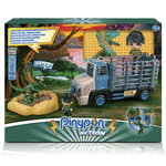 Pinypon-Action-Rescate-del-Dinosaurio_1