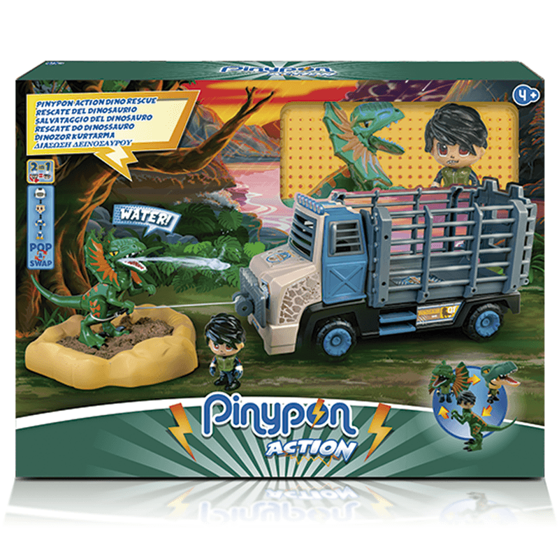 Pinypon-Action-Rescate-del-Dinosaurio_1