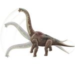 Gormiti-Legends-Elemental-Beasts-Figura-Surtida_2
