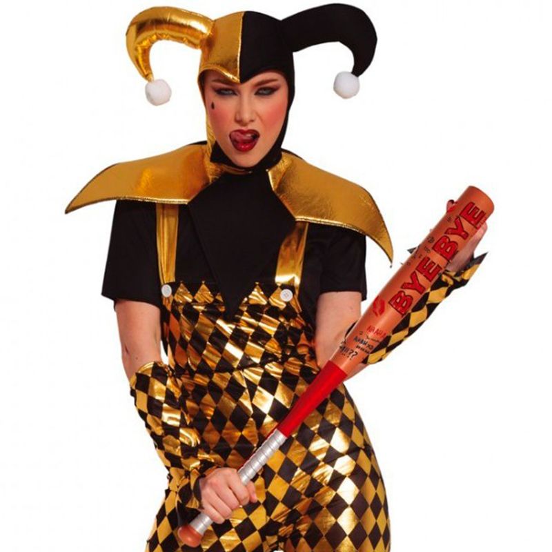 Halloween-Bate-Beisbol-73-cm