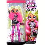LOL-Surprise-707-OMG-Fierce-Dolls-Muñeca-Lady-Diva_1