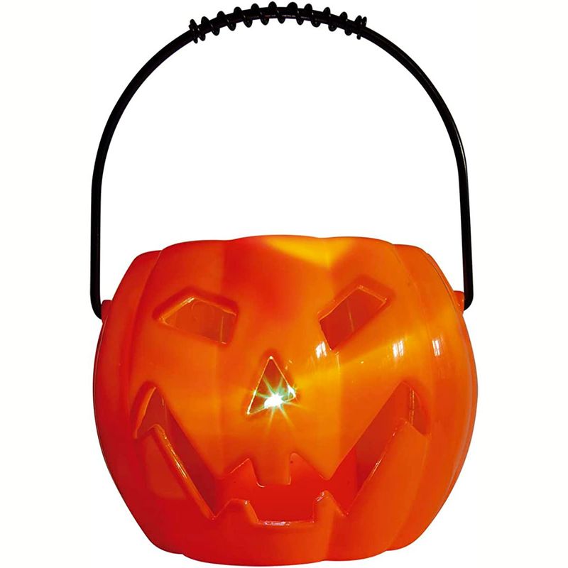 Halloween-Calabaza-con-Luces-y-Sonido